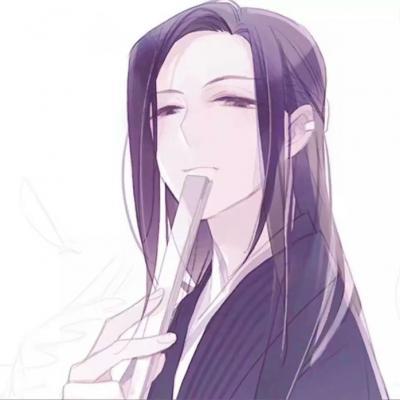 万物皆可上天！直击潍坊国际风筝会