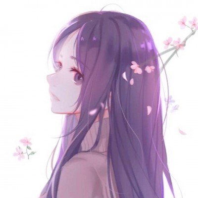 马頔说幸亏我结婚了