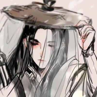 请客买彩票自己没中奖朋友中100万