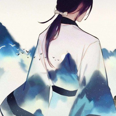 格莱美得主签约CBA